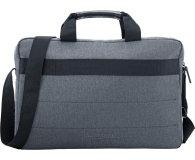 HP Value Topload 17,3" - 456580 - zdjęcie 2